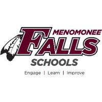 School District Of Menomonee Falls