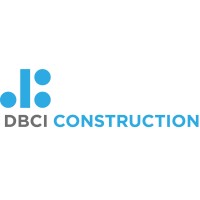 DBCI Construction logo - Similar company to Mck