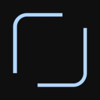 Purpose Growth logo - Similar company to Stockpick