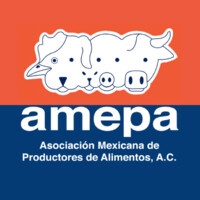 AMEPA A.C. logo - Similar company to Sewator