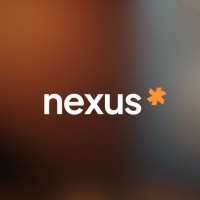 Veso Nexus logo - Similar company to Veso Engineering