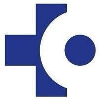 OSI Bilbo-Basurtu ESI logo - Similar company to Osakidetza