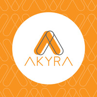 Akyra Strategy & Development logo - Similar company to Samwilko Advisory