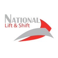 National Lift & Shift