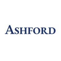 Ashford