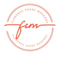 Clinica Florence - Saúde Moderna logo - Similar company to Ctma - Centro Técnico Macêdo De Amorim