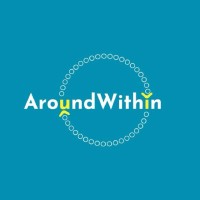 AroundWithin (InsightPixel Pvt Ltd) logo - Similar company to Sourceoff