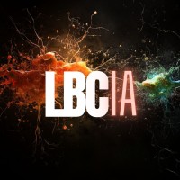 LBCIA logo - Similar company to Etherna Ia