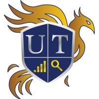 Urteam Marketing Solutions