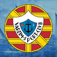 Varzim Sport Club logo - Similar company to Activerent
