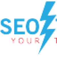 SEO Traffic Online logo - Similar company to Crowds Wire