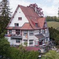 Jupiterhaus logo - Similar company to Heart-To-Heart