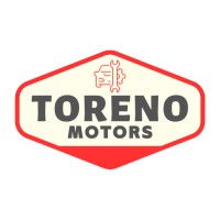 Toreno Motors