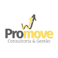 Promove Consultoria & Gestão