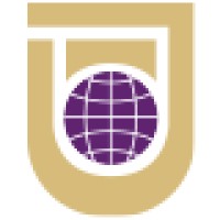 BEIJING TOPIRON RESOURCES Co., Ltd logo - Similar company to Hebei Xinhua Metallurgical Holding Group