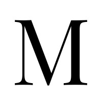 MindStudio logo - Similar company to Mindstudio