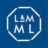 L&M Medilaw logo - Similar company to Levy & Mcrae Solicitors