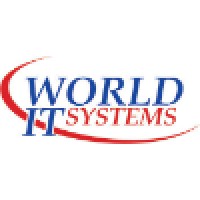 World It Systems