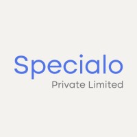 Specialo logo - Similar company to Roadloom