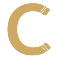 Coritanian logo - Similar company to Immotion | Usa Tech Sales Partner