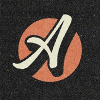 Apricot Creative Studio logo - Similar company to Apricot Studios
