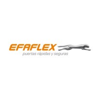 EFAFLEX MEXICO S. DE R.L. DE C.V. logo - Similar company to Aemco S.A. De C.V.
