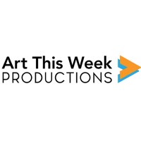 Art This Week Productions logo - Similar company to The Mindful Project