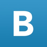 Brawer Software logo - Similar company to Wiperapp