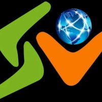 Solutionvennd logo - Similar company to Xofts