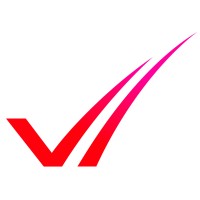 Excelfore Corporation logo - Similar company to Sirius Embedded Software