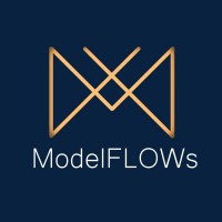 ModelFLOWs logo - Similar company to Annals Of Biomedical Engineering