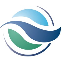 AdP - Águas de Portugal logo - Similar company to Lnec