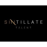 Sintillate Talent logo - Similar company to Sintillate®