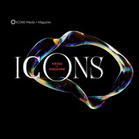 ICONS Media + Magazine Inc. logo - Similar company to B2B Matchmakers
