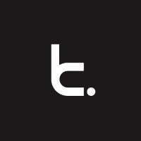 T.Consultancy logo - Similar company to T.Consult