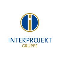 Interprojekt Gruppe logo - Similar company to Lerstenen