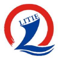 Hebei Litie Import and Export Trade Company Ltd. logo - Similar company to Baoding Qianzun Import And Export Company