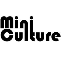 MiniCulture logo - Similar company to National Indigenous Science Education Program