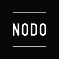 Nodo Restaurants