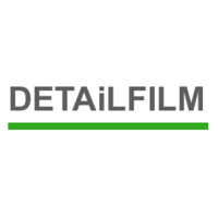 DETAiLFILM logo - Similar company to Seven Elephants