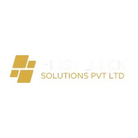 First Brick Solutions Private LTD logo - Similar company to Devbeats