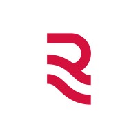 Rex Rotary logo - Similar company to Koesio