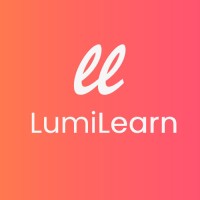 LumiLearn logo - Similar company to Nxtlogic - Phd Assistance | Internship Training | Final Year Projects