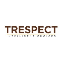 TRESPECT India logo - Similar company to Upflex India