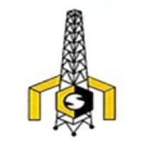 SUPER ENGINEERING INDUSTRY - L L C logo - Similar company to Kinetic Engineering Llc
