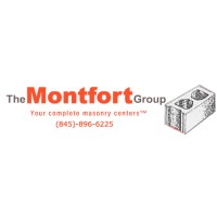 Montfort Brothers, Inc (Fishkill) logo - Similar company to Weld Works Llc