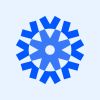 Smart Integrated Solutions logo - Similar company to Codefly For Communication & Information Technology