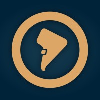 EXPONOR l ¡Nos vemos entre el 8 y 11 de junio, 2026 - Antofagasta,  Chile! logo - Similar company to Viewmineral