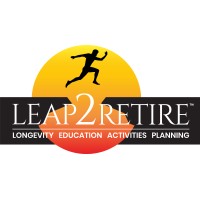 Leap2Retire Inc.