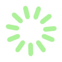 RECOR logo - Similar company to Outback Mask